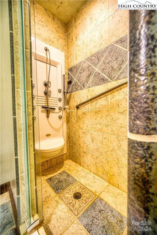 Chestnut - Residential