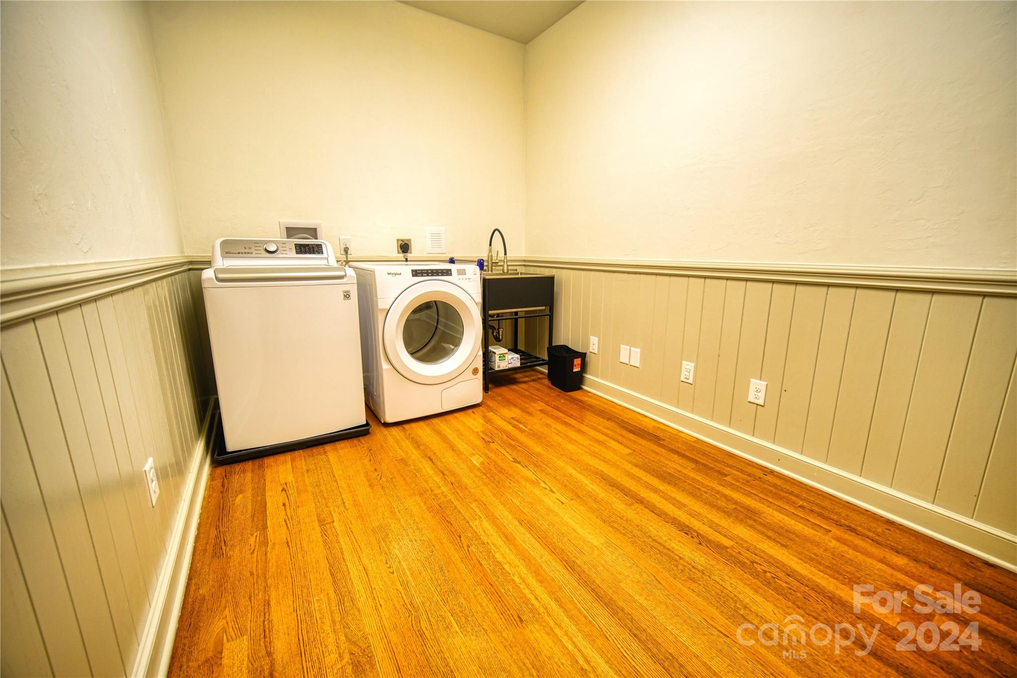 Chestnut - Residential