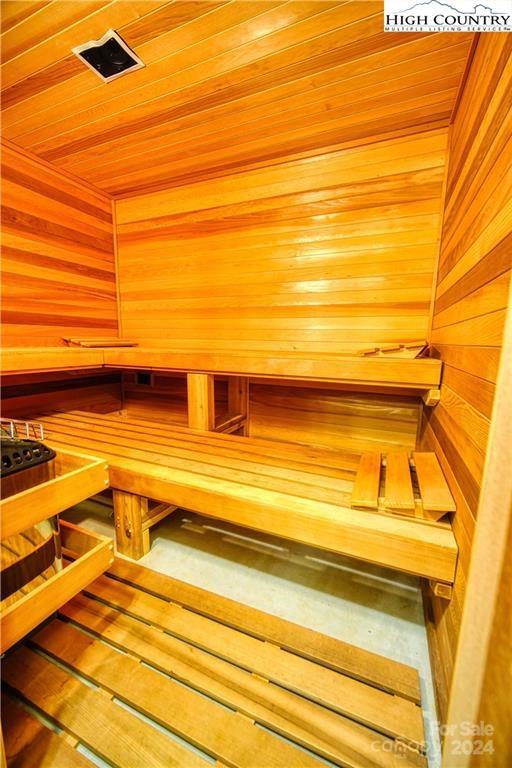 Chestnut - Residential