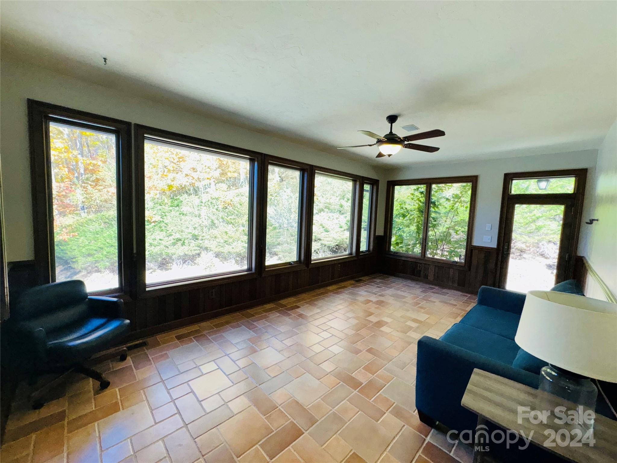 Chestnut - Residential