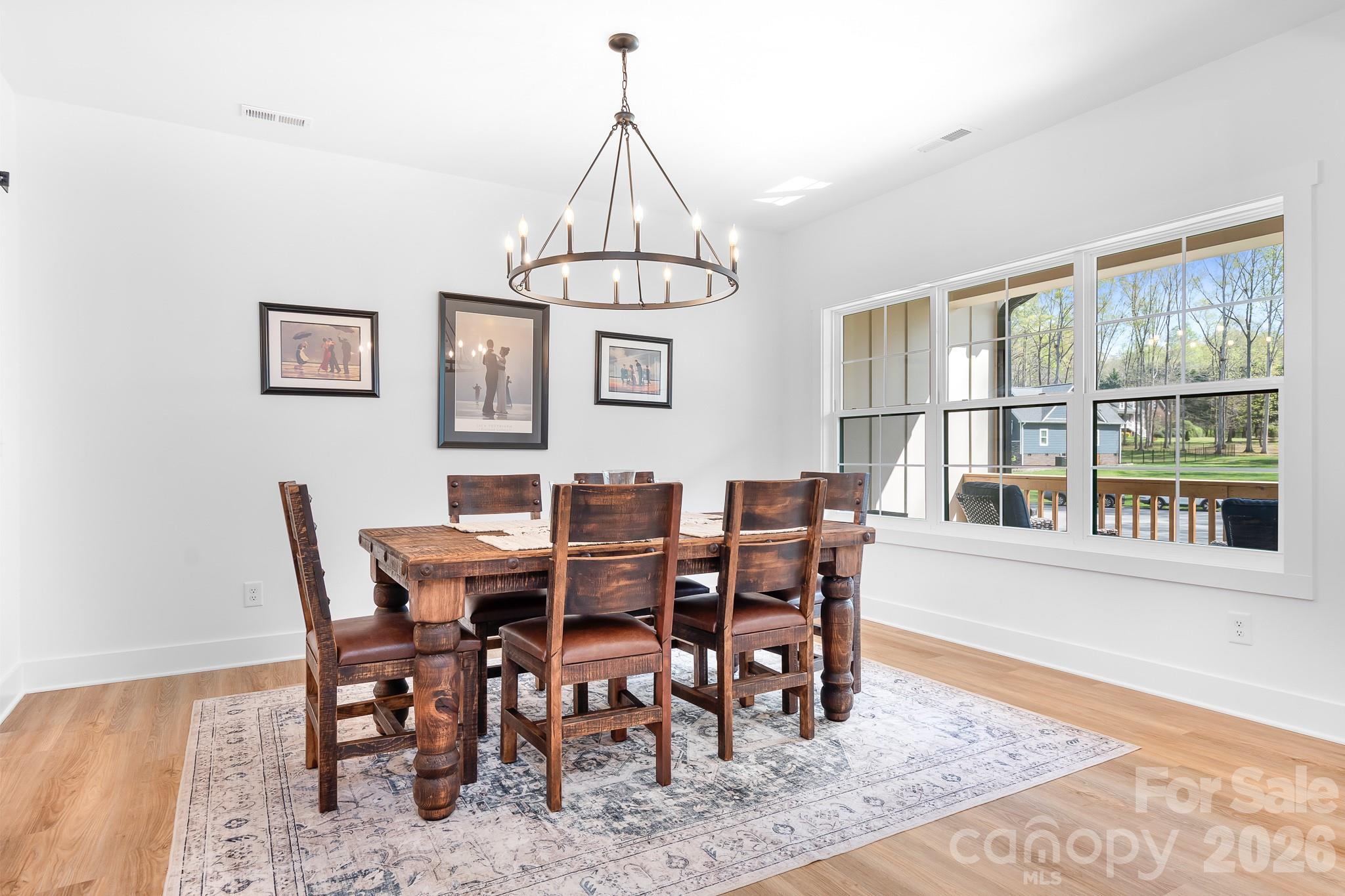 226 Carters Farm Drive