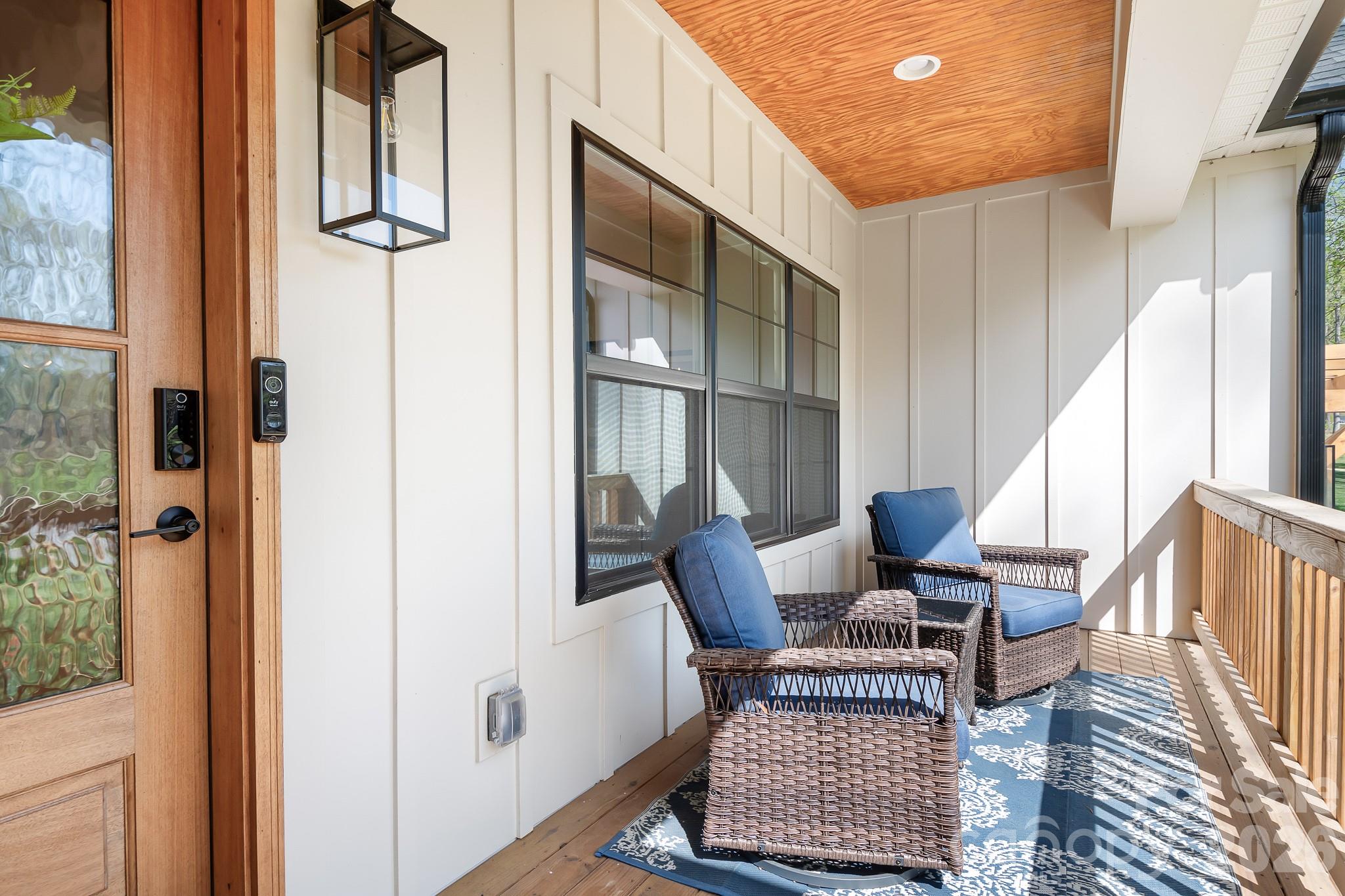 226 Carters Farm Drive