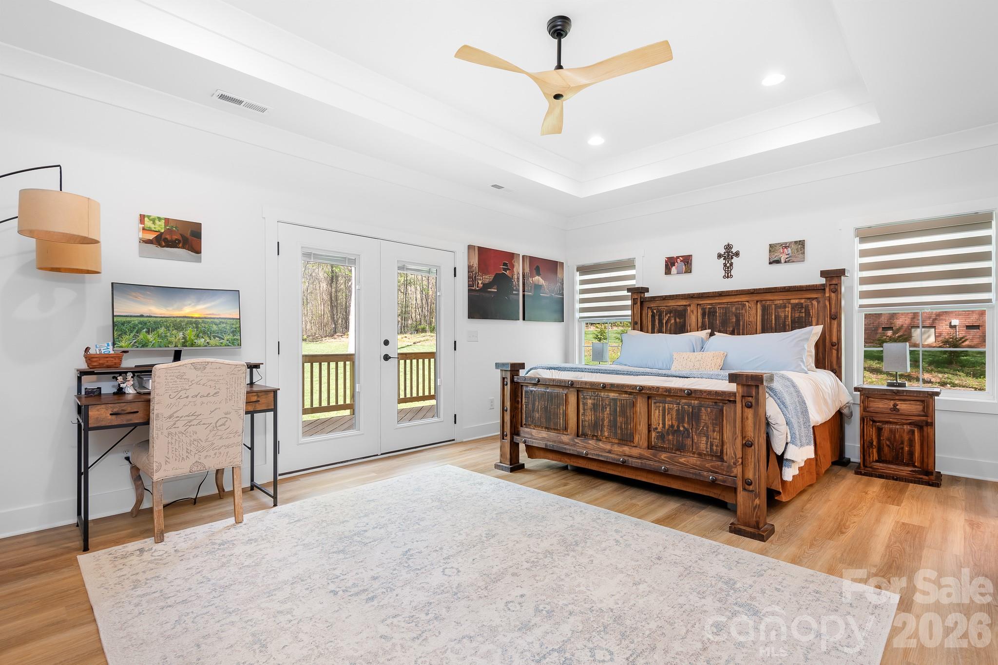 226 Carters Farm Drive