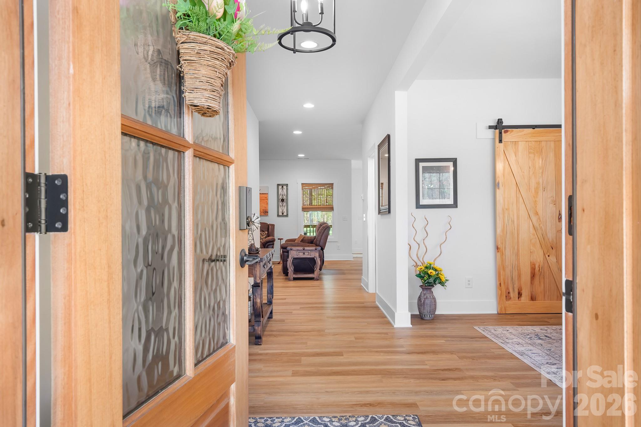 226 Carters Farm Drive