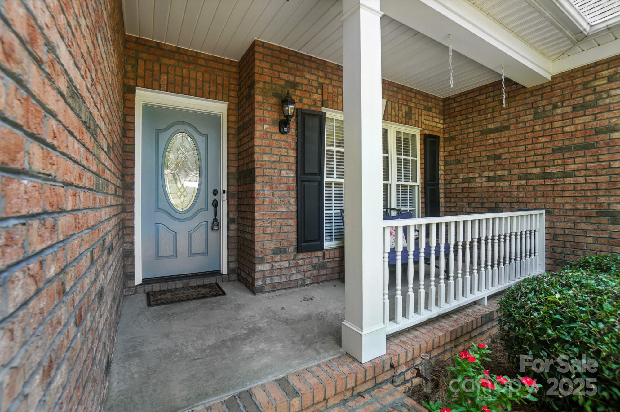7655 Maple Bluff Lane