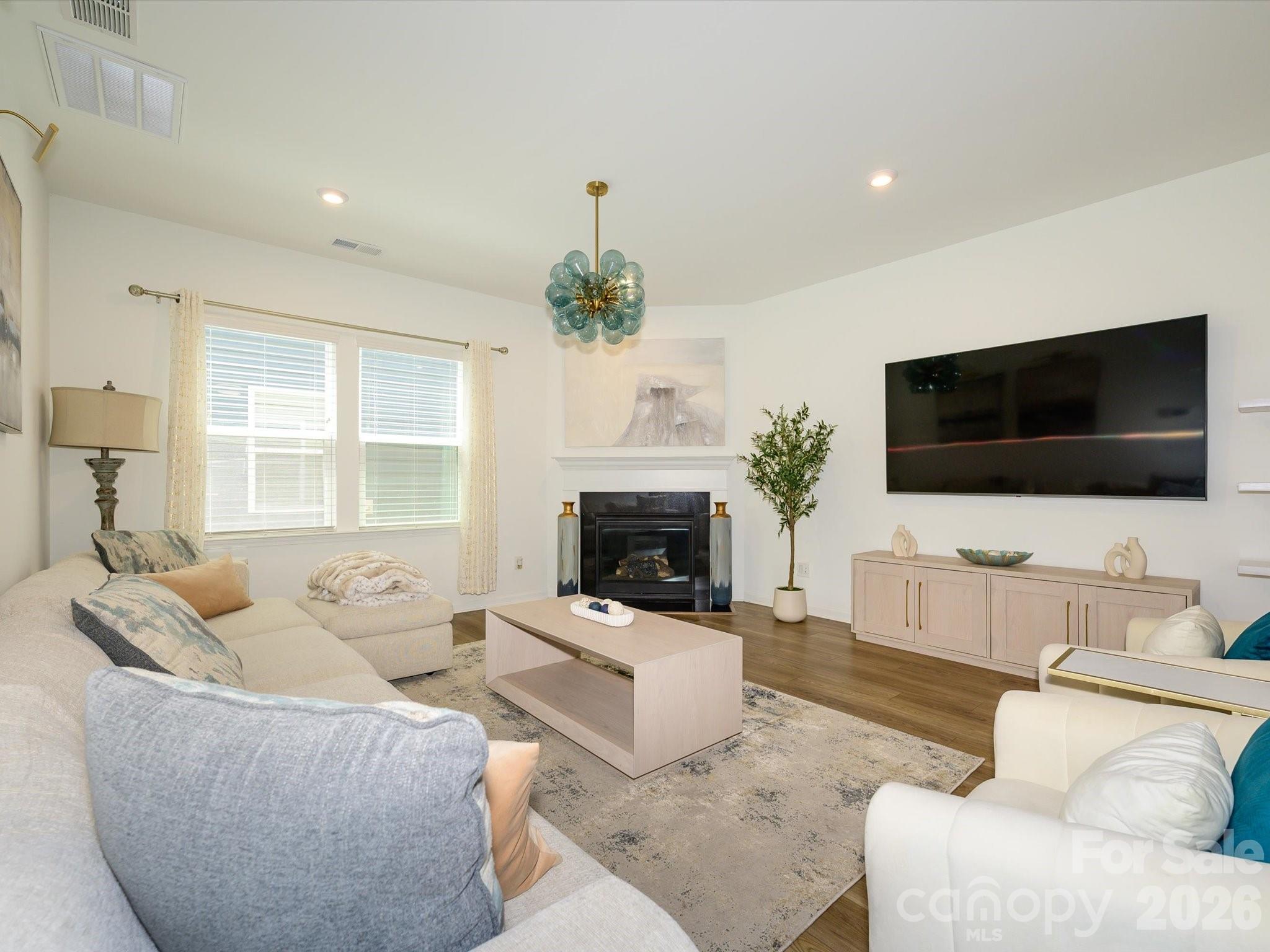 14129 Canemeadow Drive