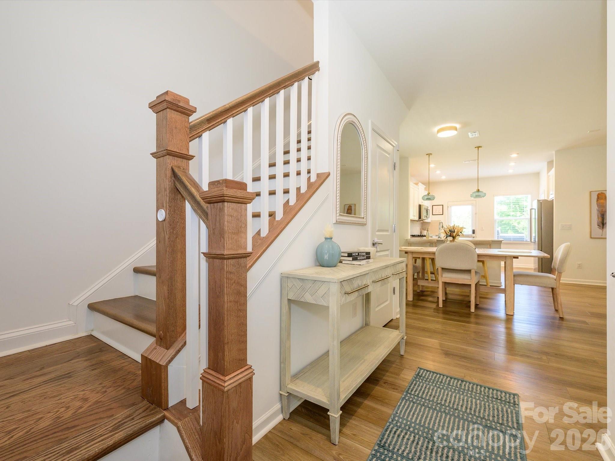 14129 Canemeadow Drive