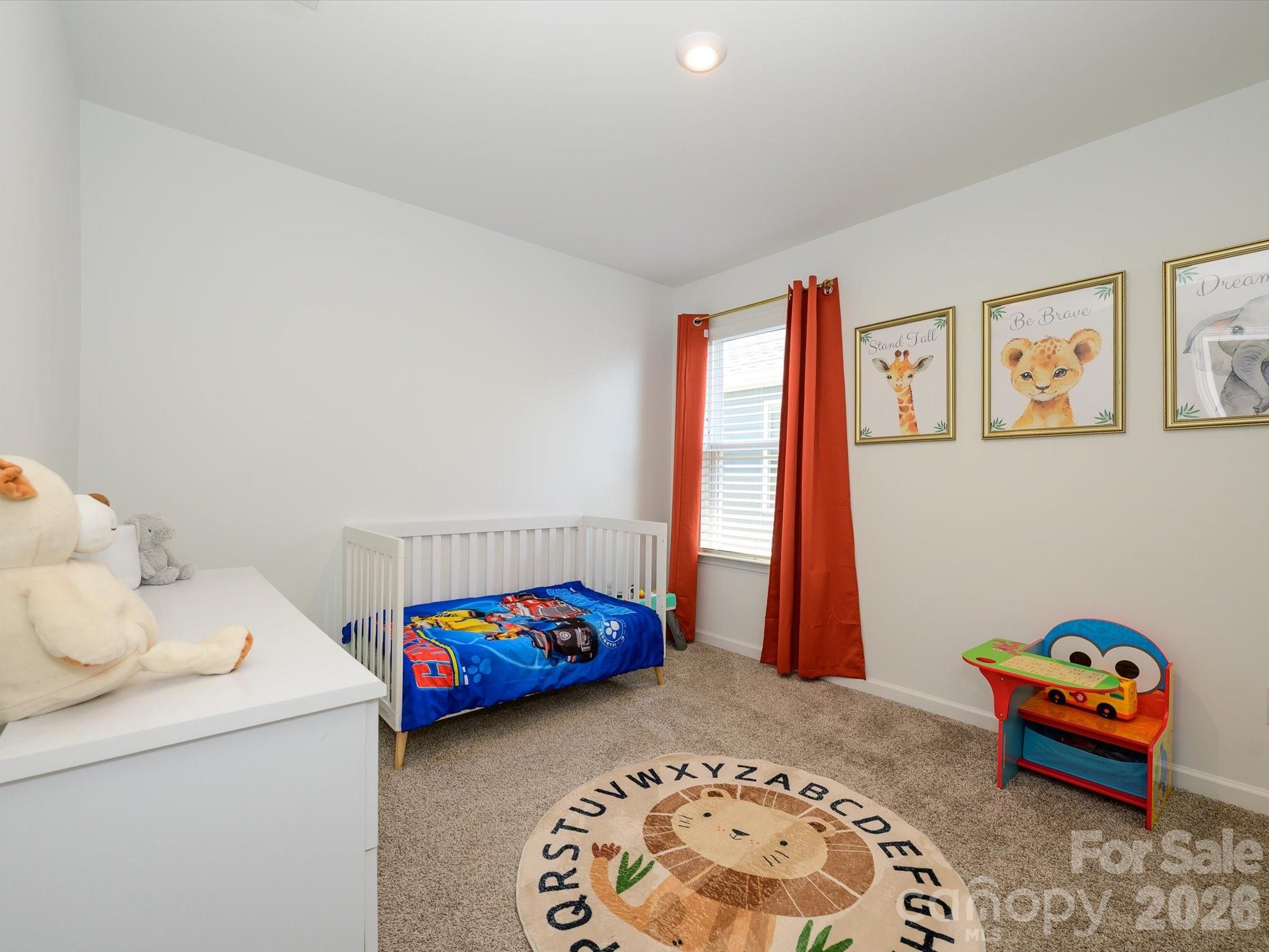 Parkside Crossing - Residential