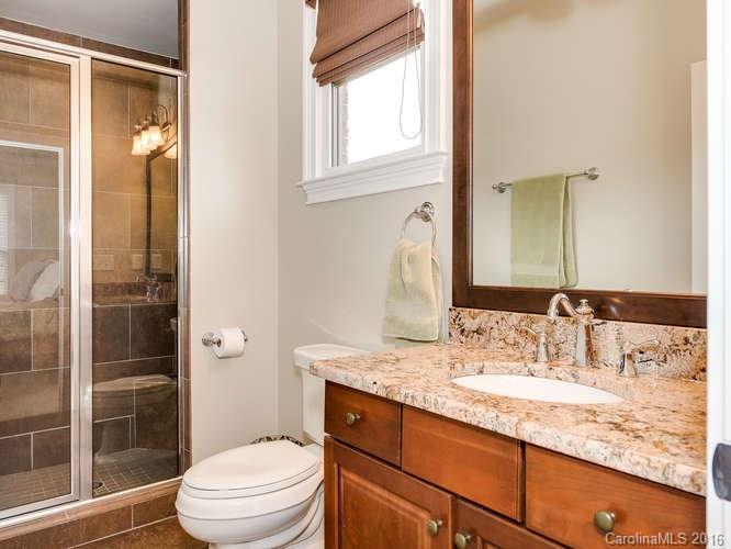 Sheffingdell - Residential