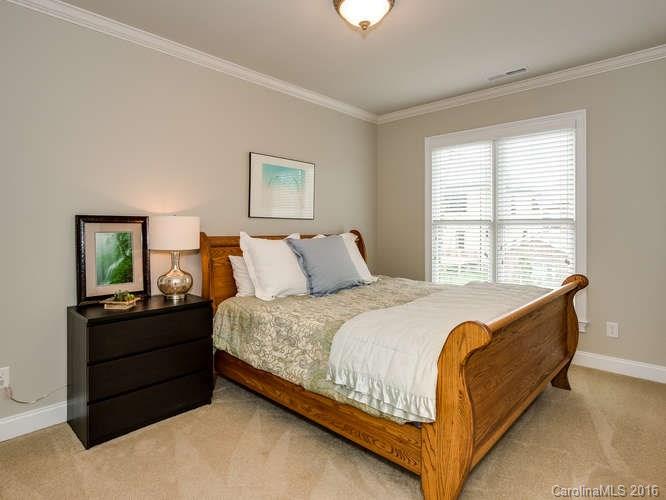 Sheffingdell - Residential