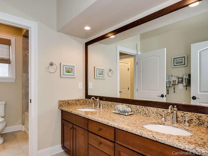 Sheffingdell - Residential