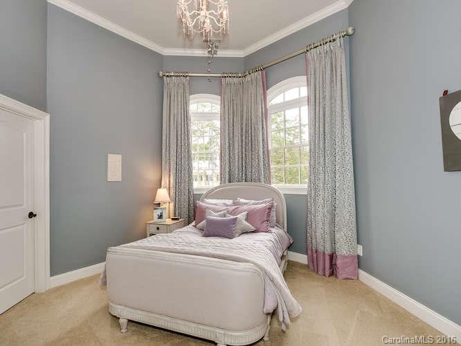 Sheffingdell - Residential