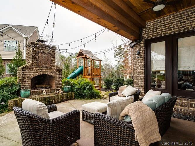 Sheffingdell - Residential