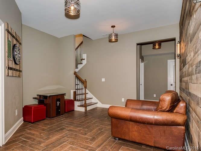 Sheffingdell - Residential