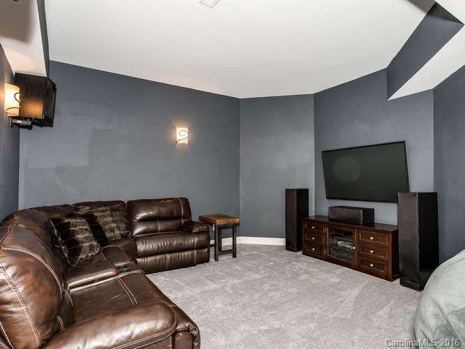 Sheffingdell - Residential