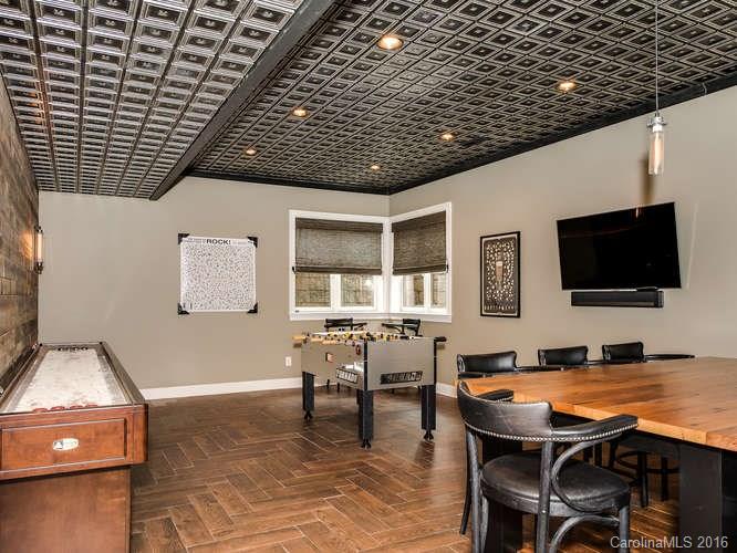 Sheffingdell - Residential