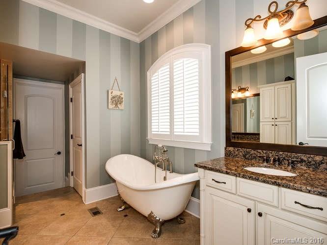 Sheffingdell - Residential