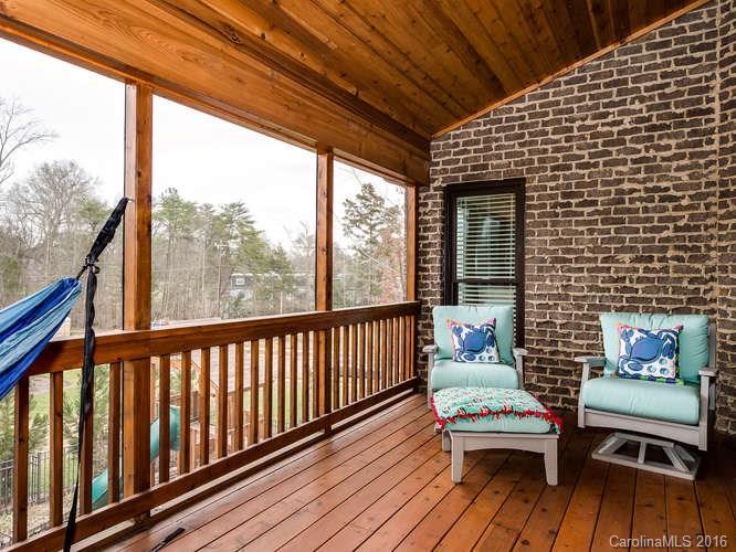 Sheffingdell - Residential