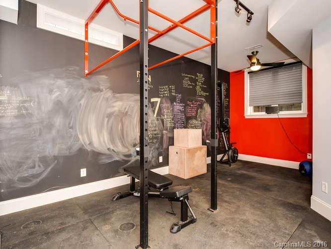 Sheffingdell - Residential