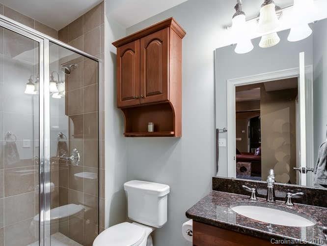 Sheffingdell - Residential