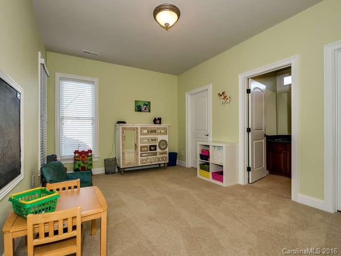 Sheffingdell - Residential