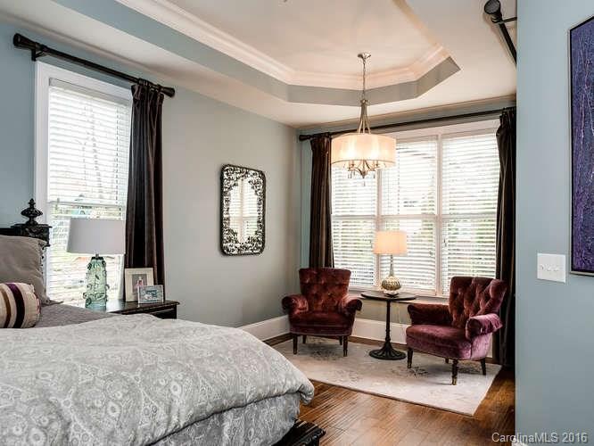 Sheffingdell - Residential