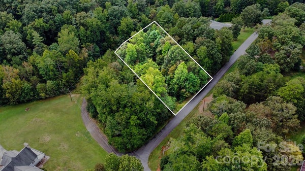 111 CAMELOT ST # 43, CONNELLY SPRINGS, NC 28612 - Image cebfe0fc8a5deb9fc716198a98afe50e/86336652