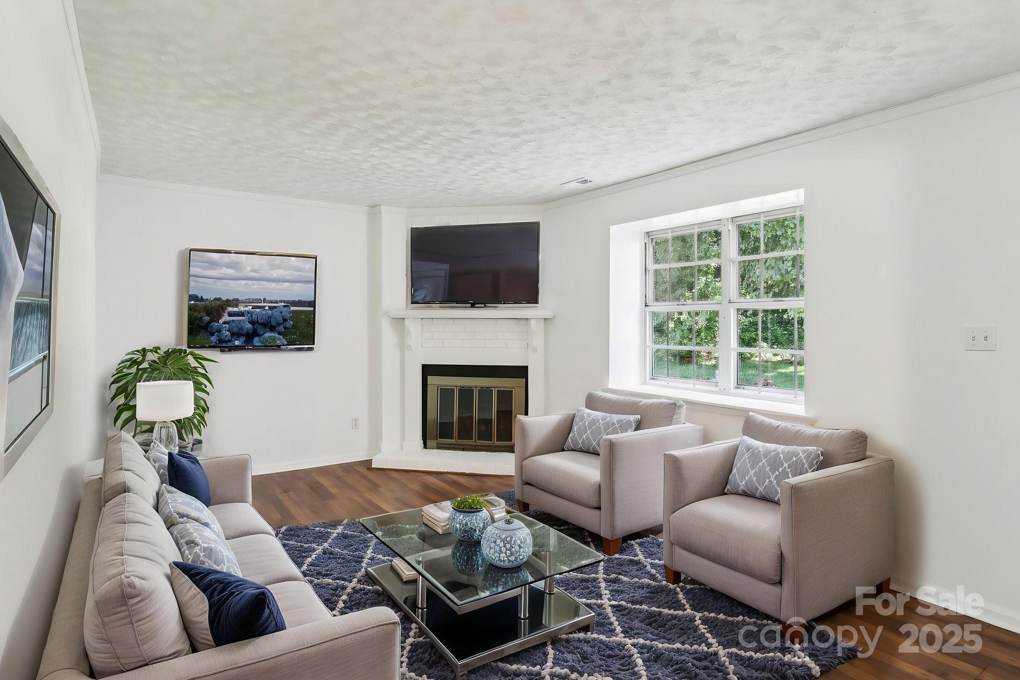8510 Castle Pine Court