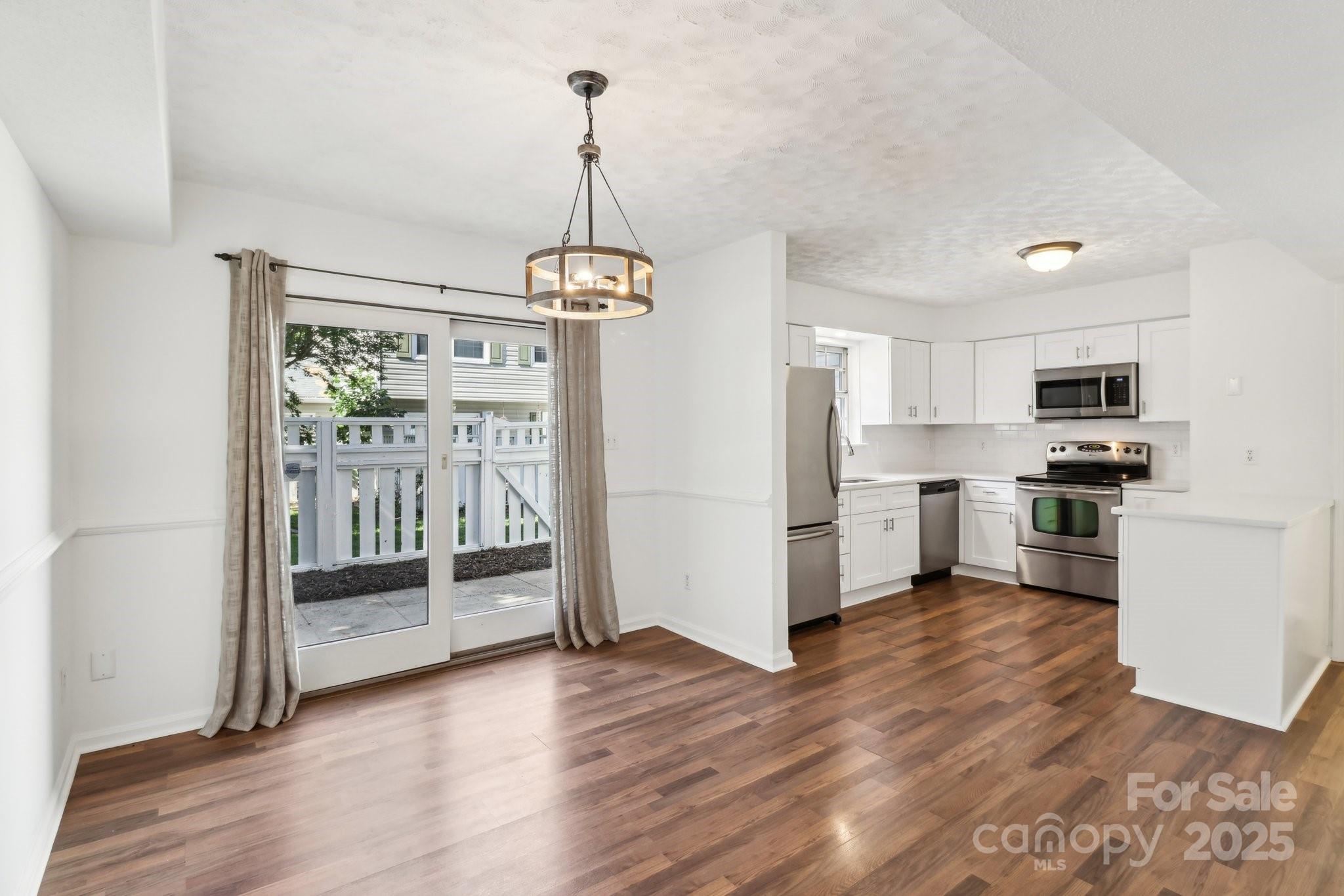 8510 Castle Pine Court