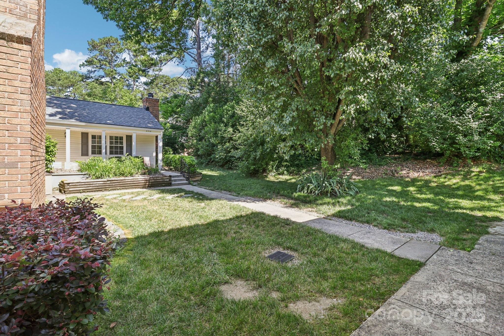 8510 Castle Pine Court