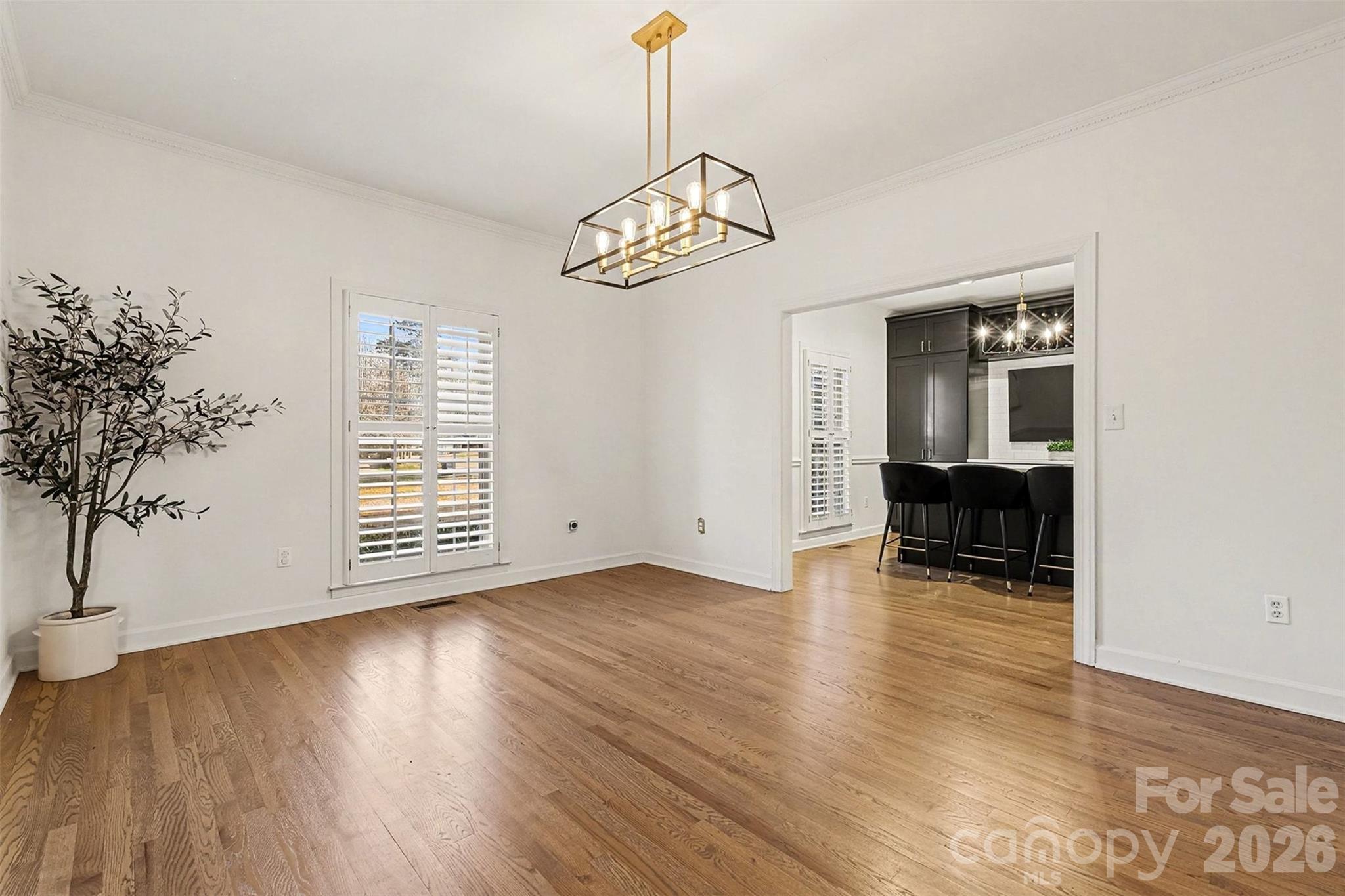 14320 Youngblood Road