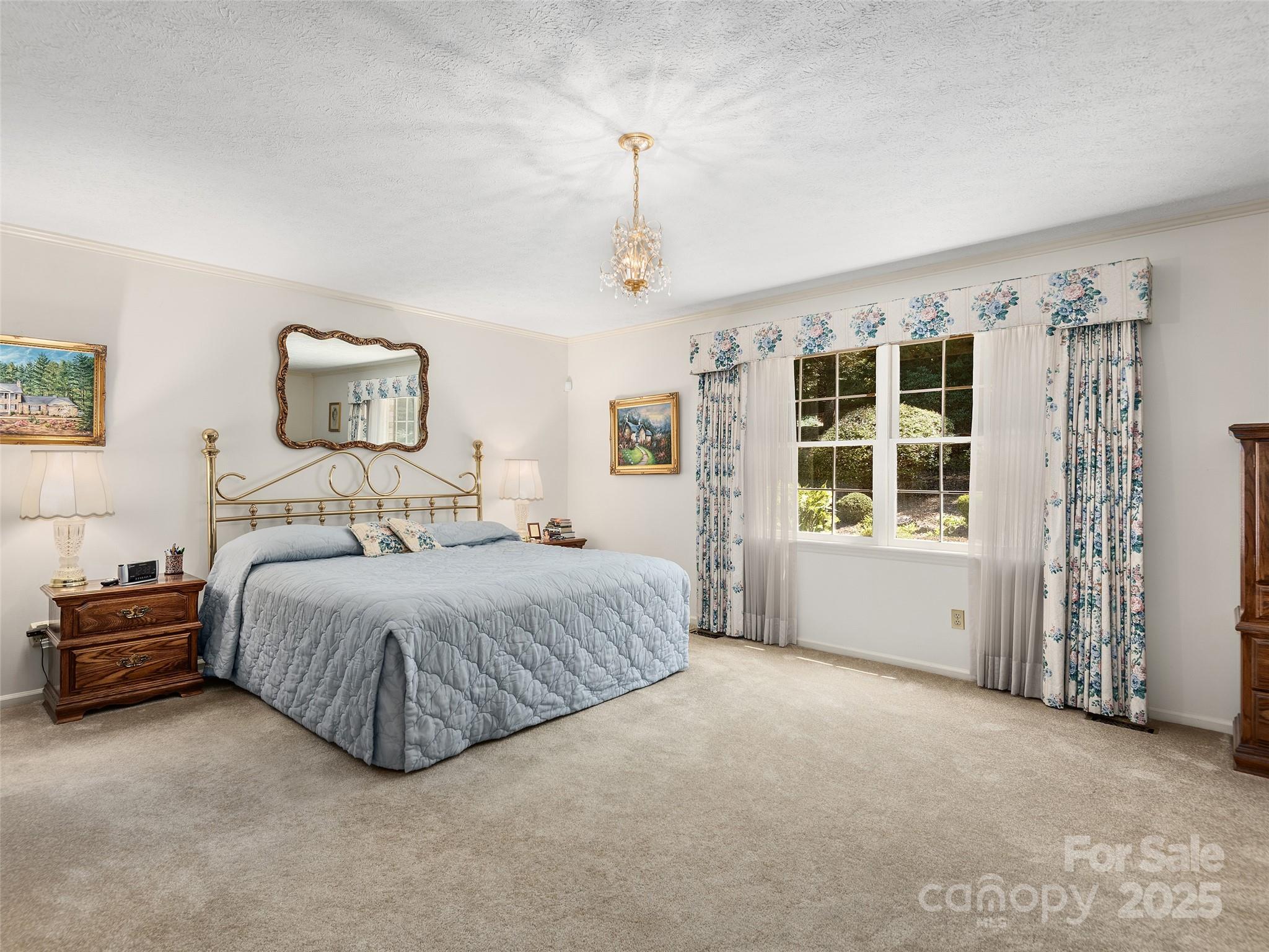 Chanteloupe - Residential