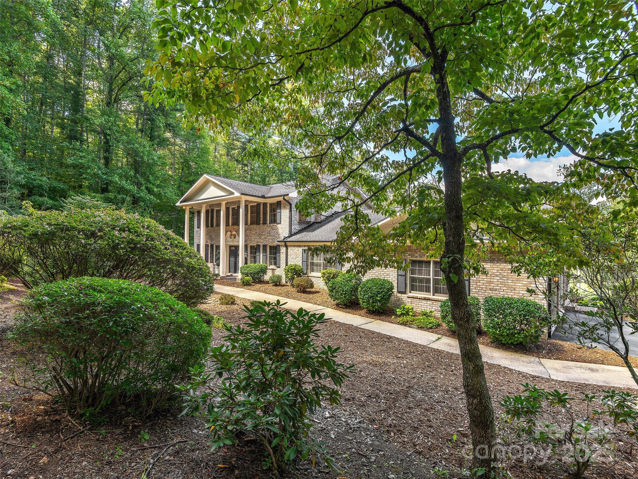 403 Estate Drive