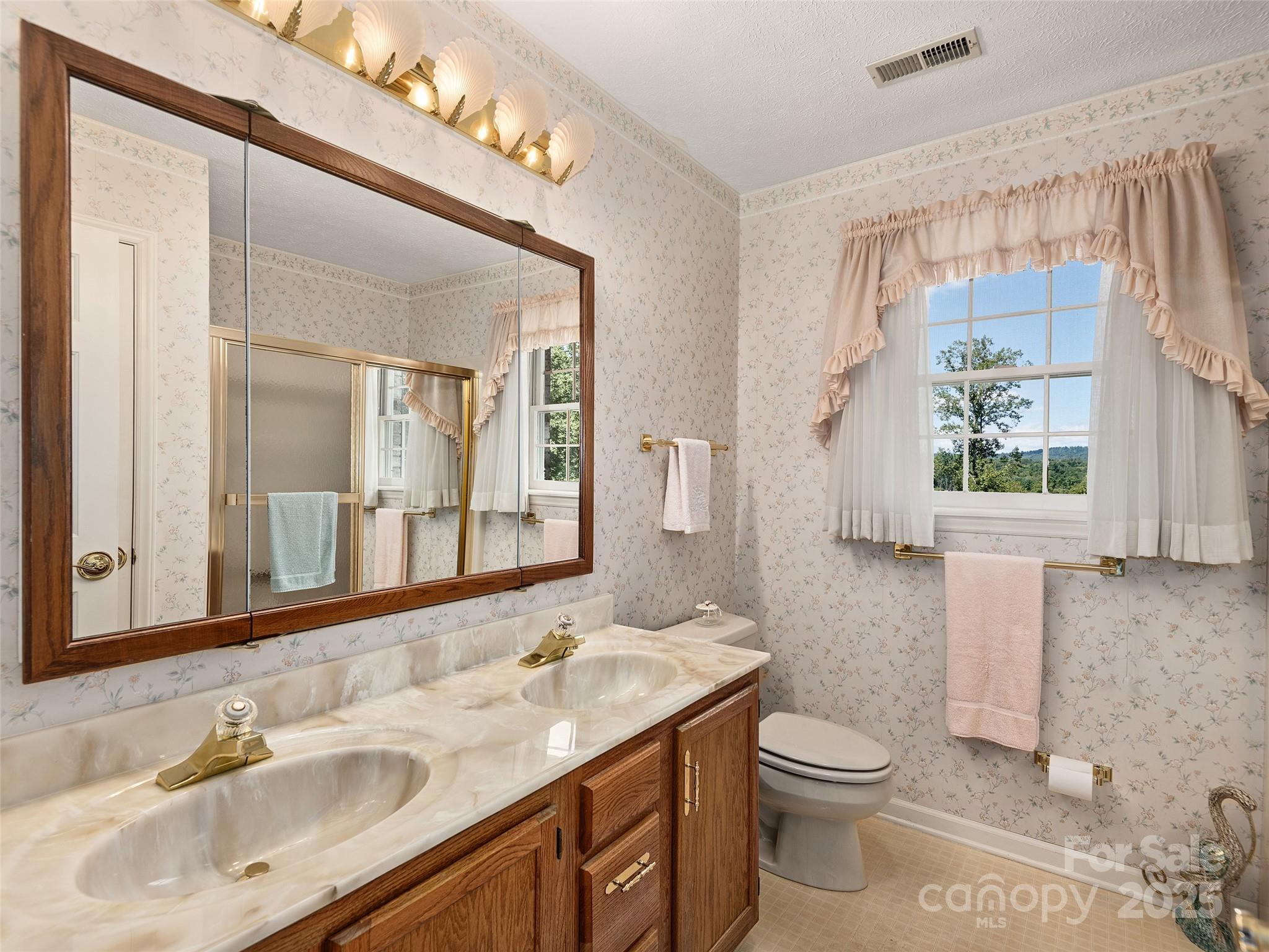 Chanteloupe - Residential