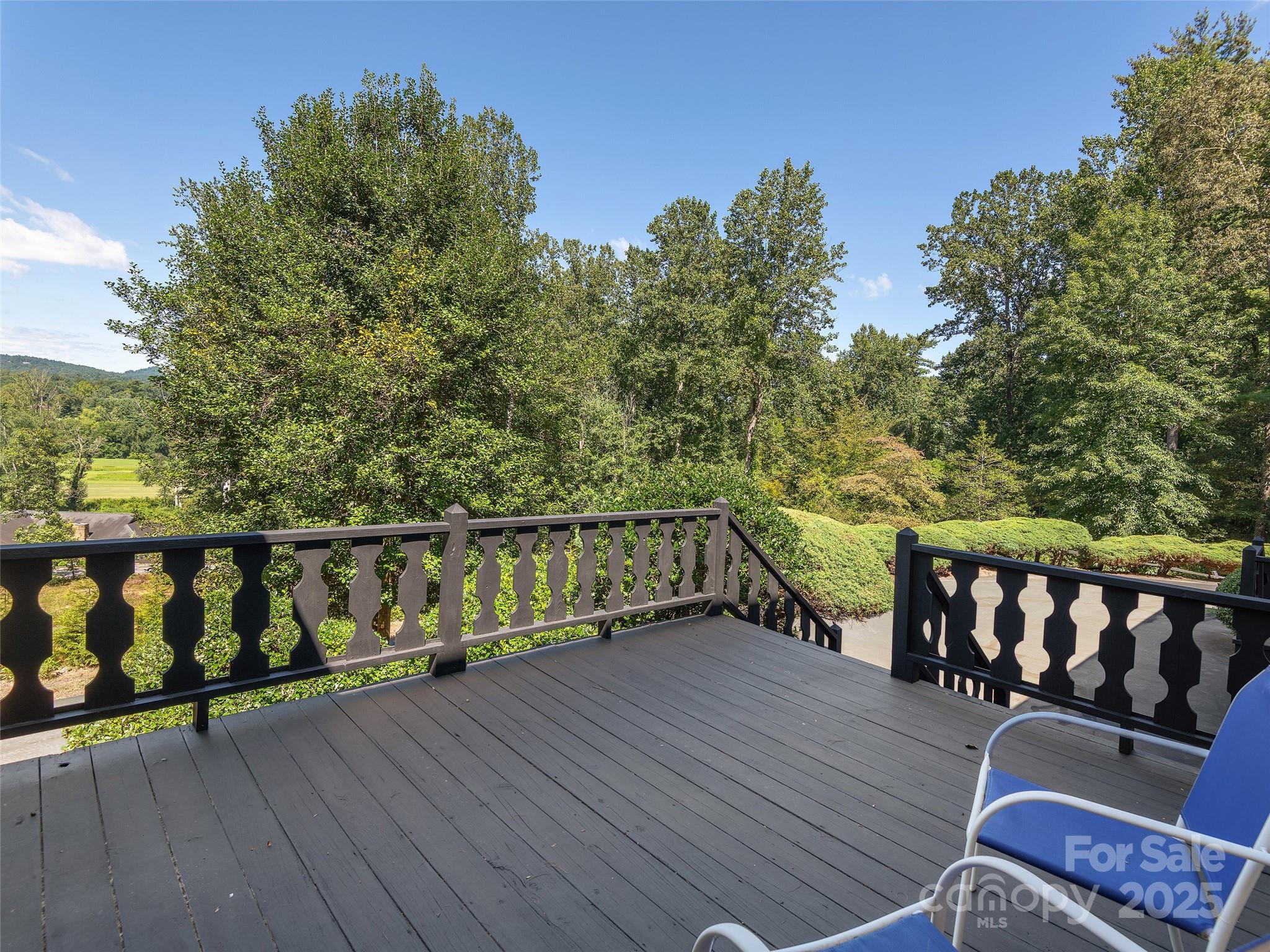 Chanteloupe - Residential