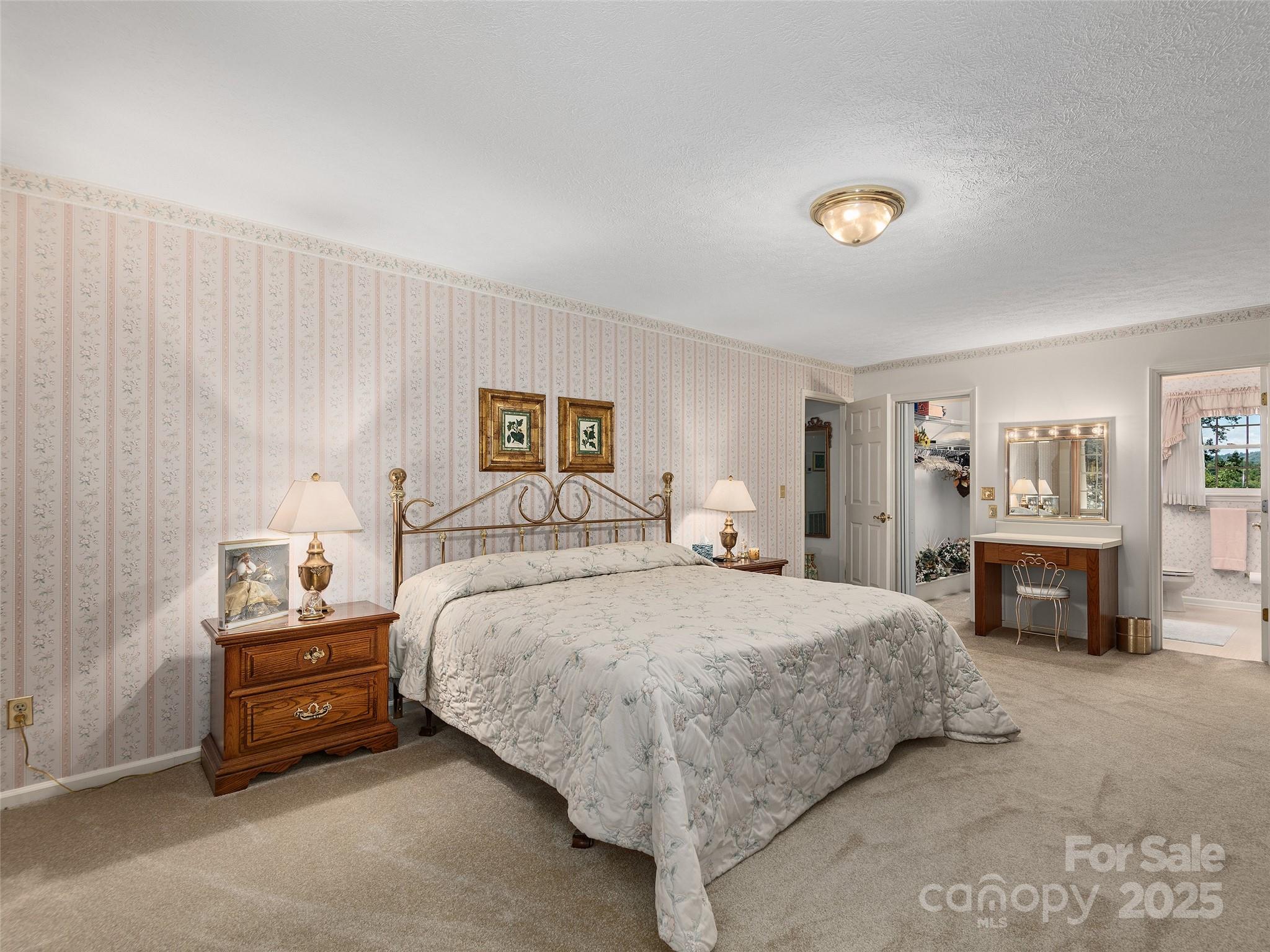 Chanteloupe - Residential