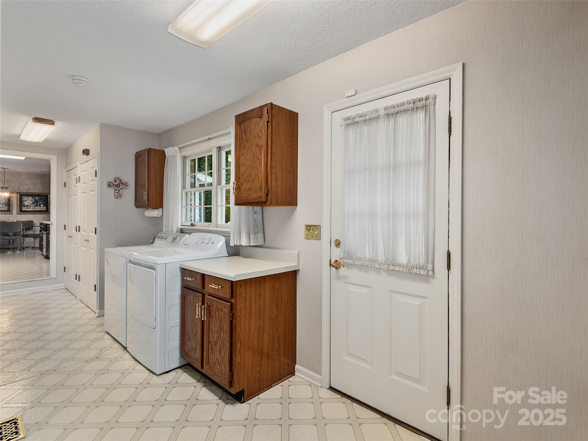 Chanteloupe - Residential