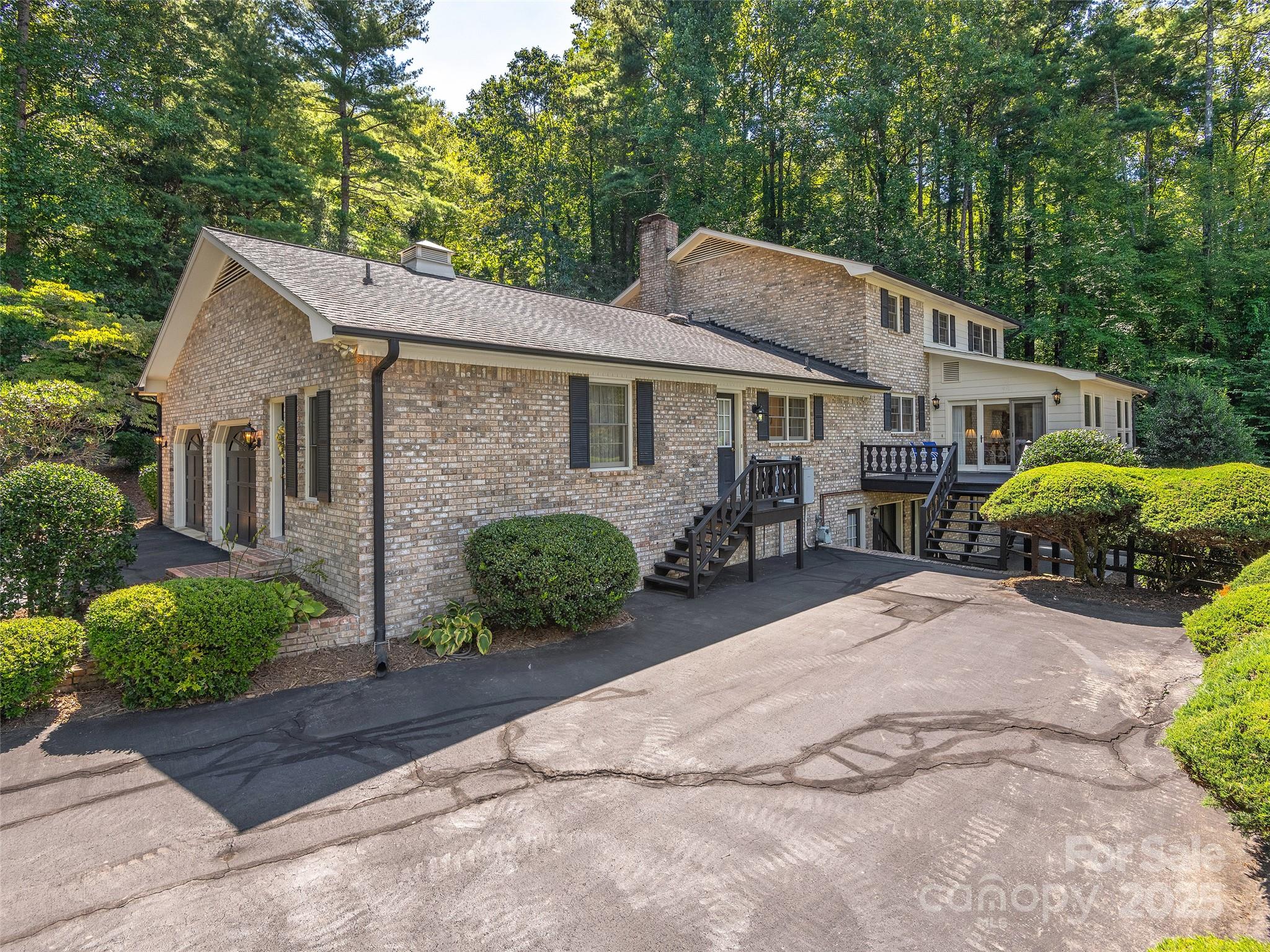 403 Estate Drive