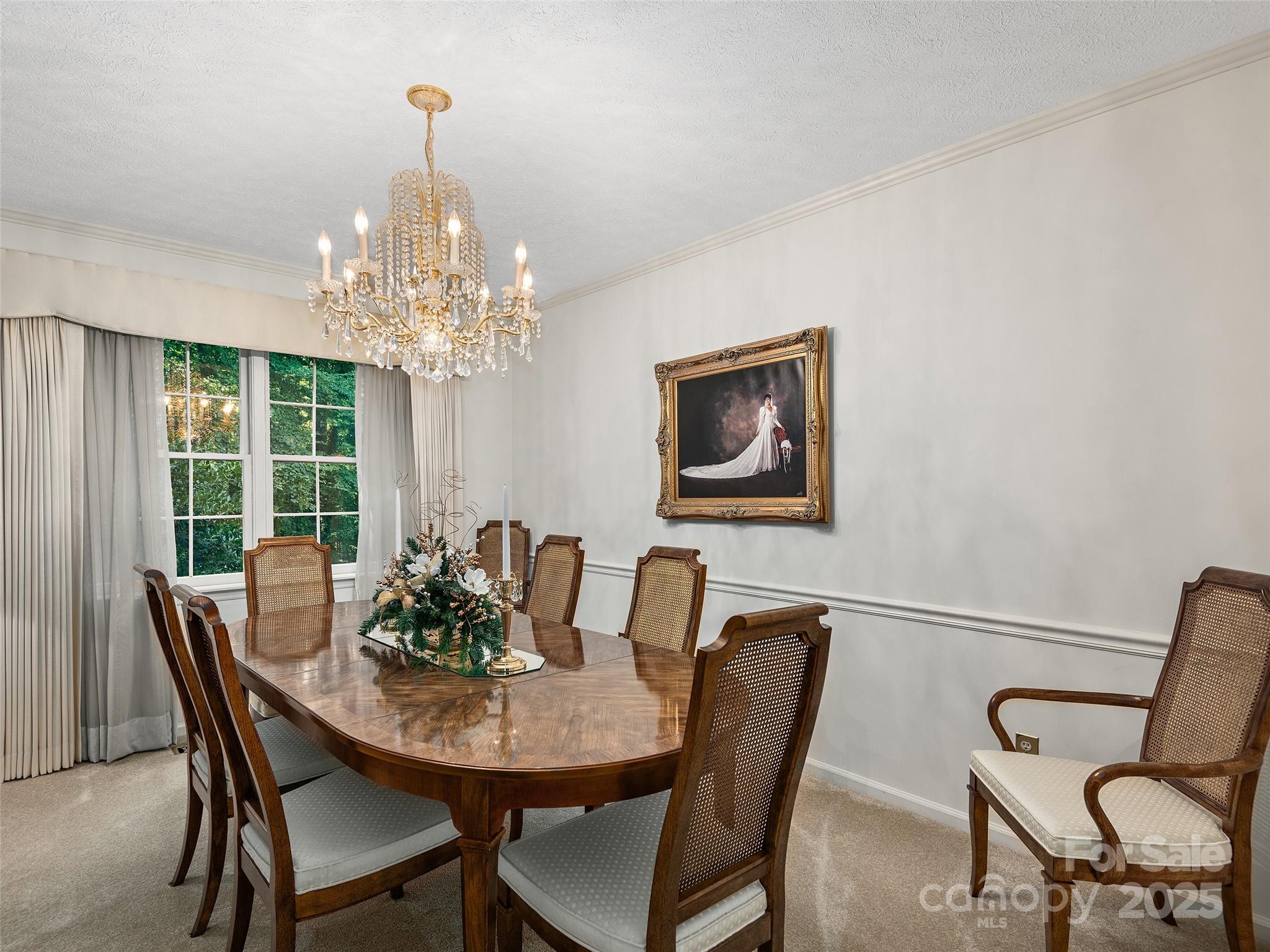 Chanteloupe - Residential