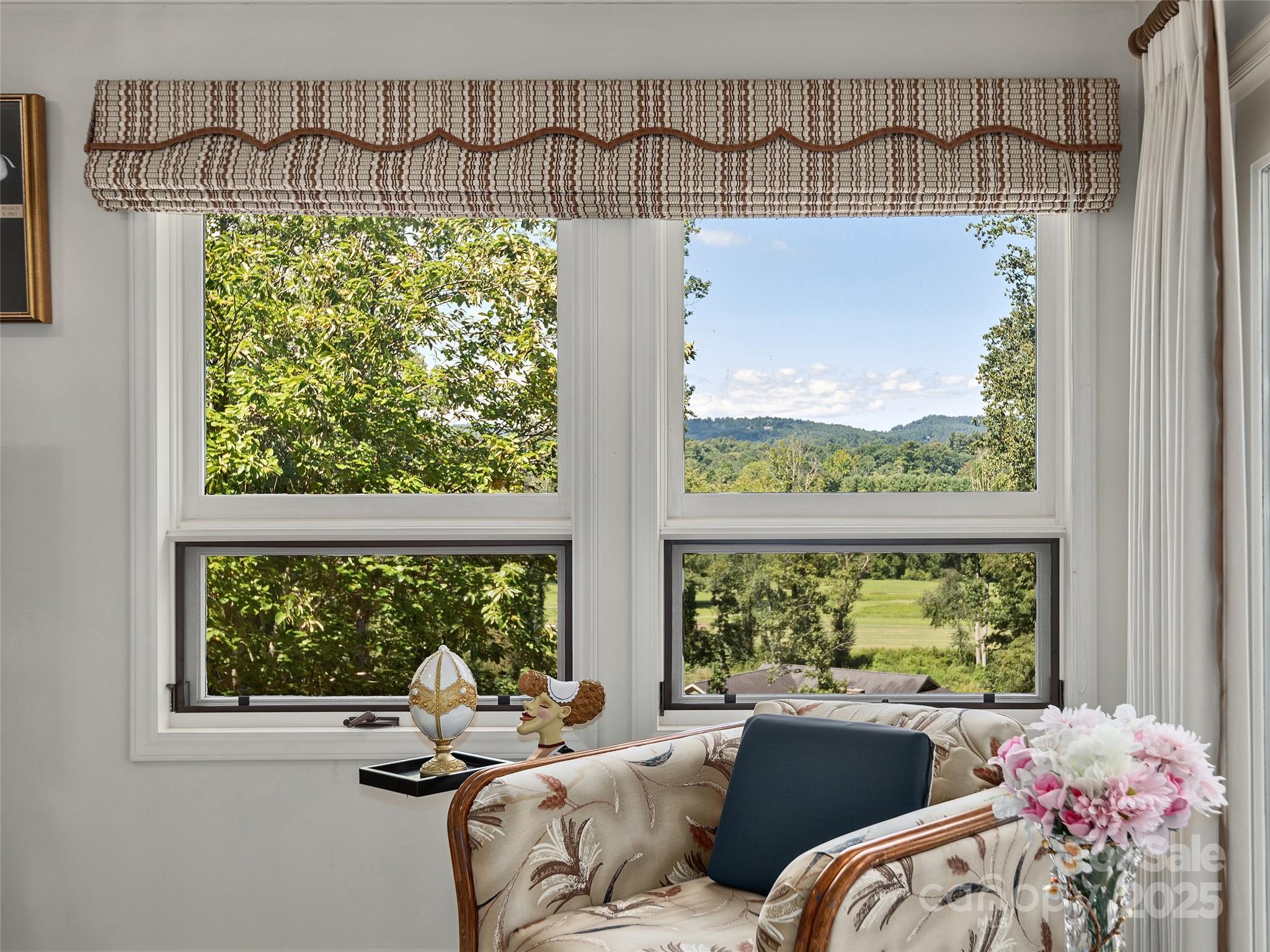 Chanteloupe - Residential