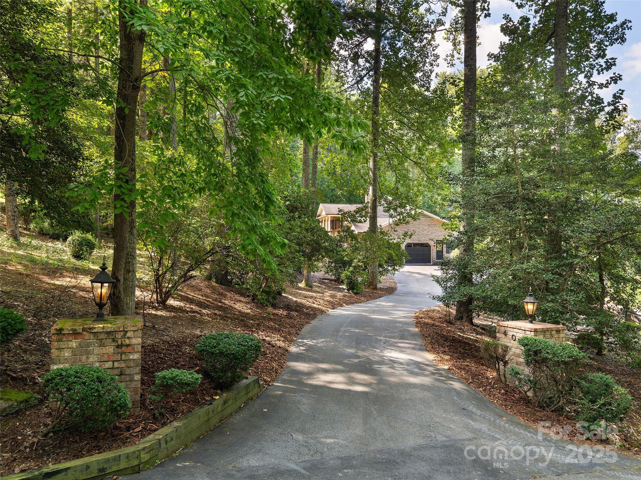 403 Estate Drive
