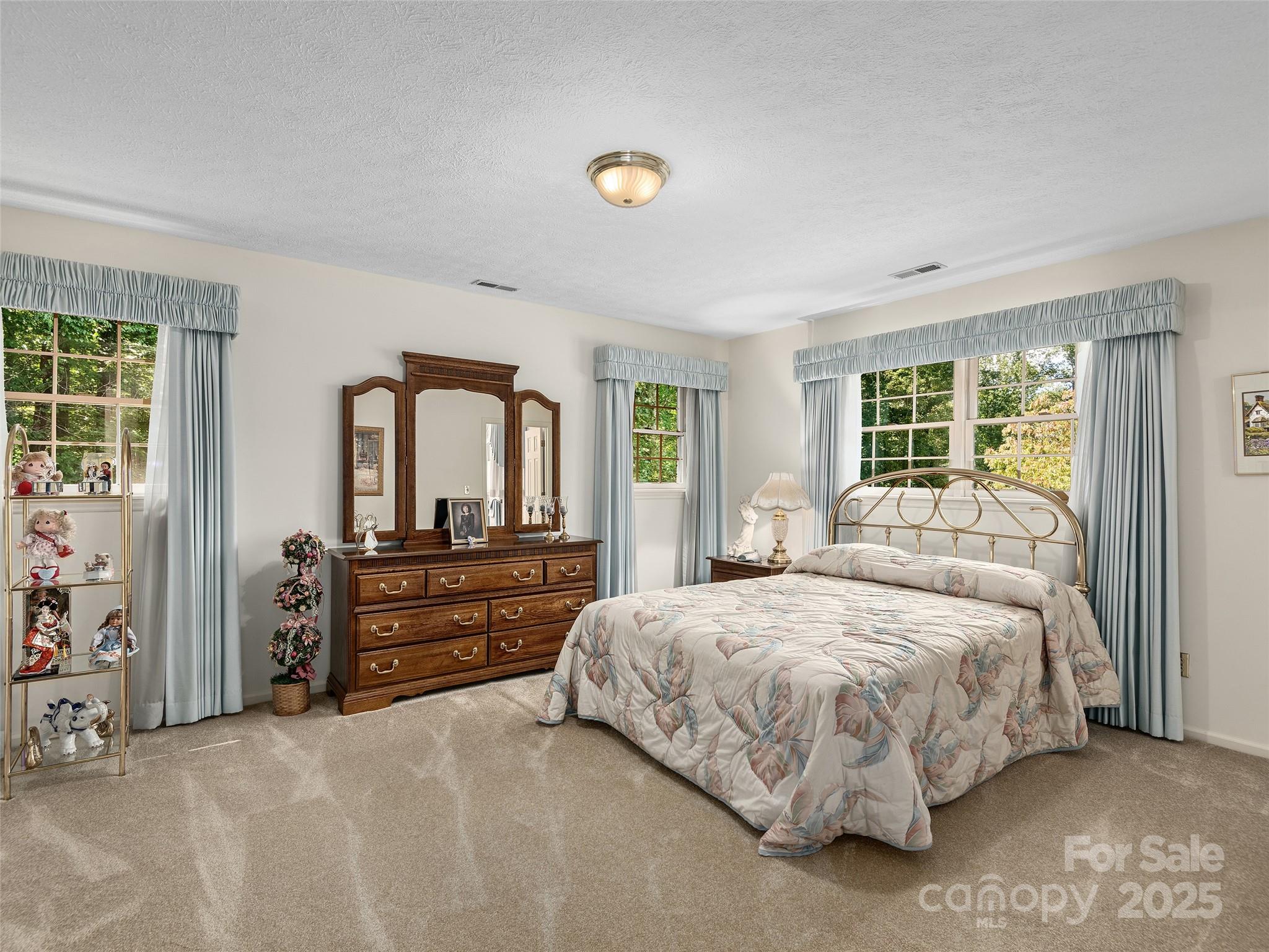 Chanteloupe - Residential