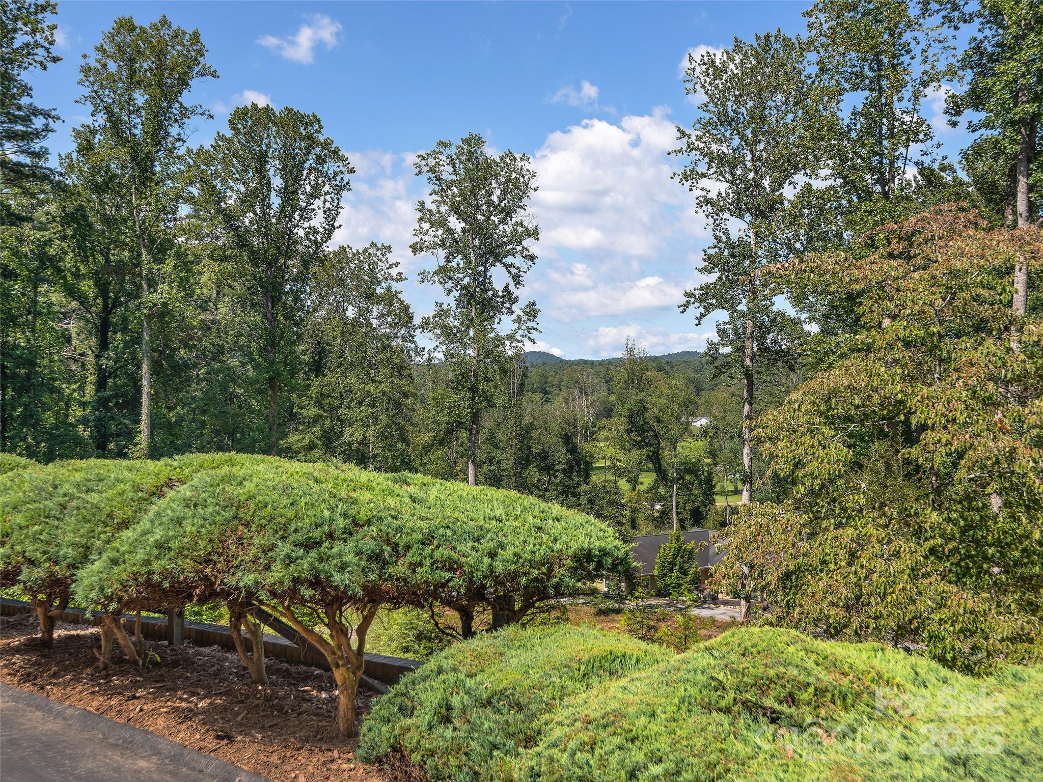 Chanteloupe - Residential