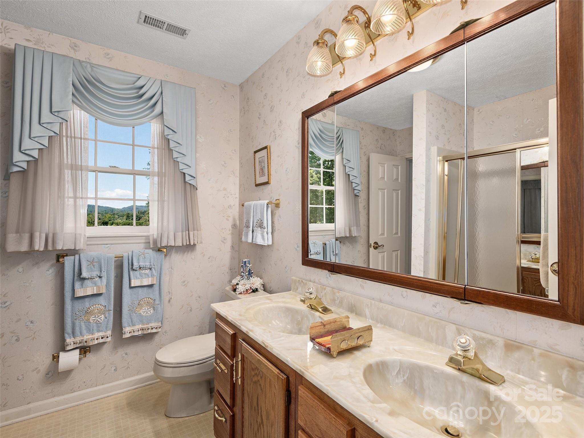 Chanteloupe - Residential