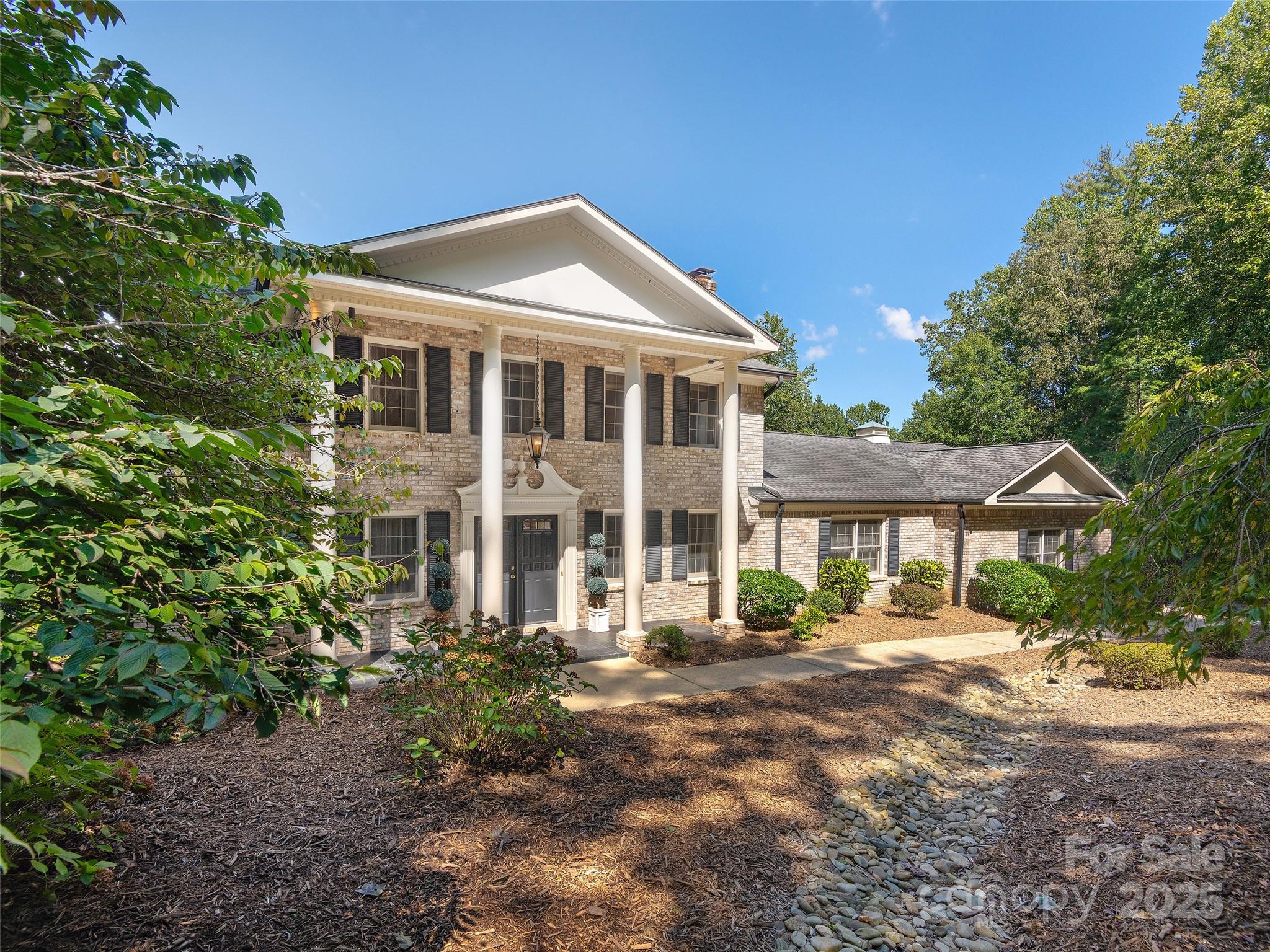 403 Estate Drive