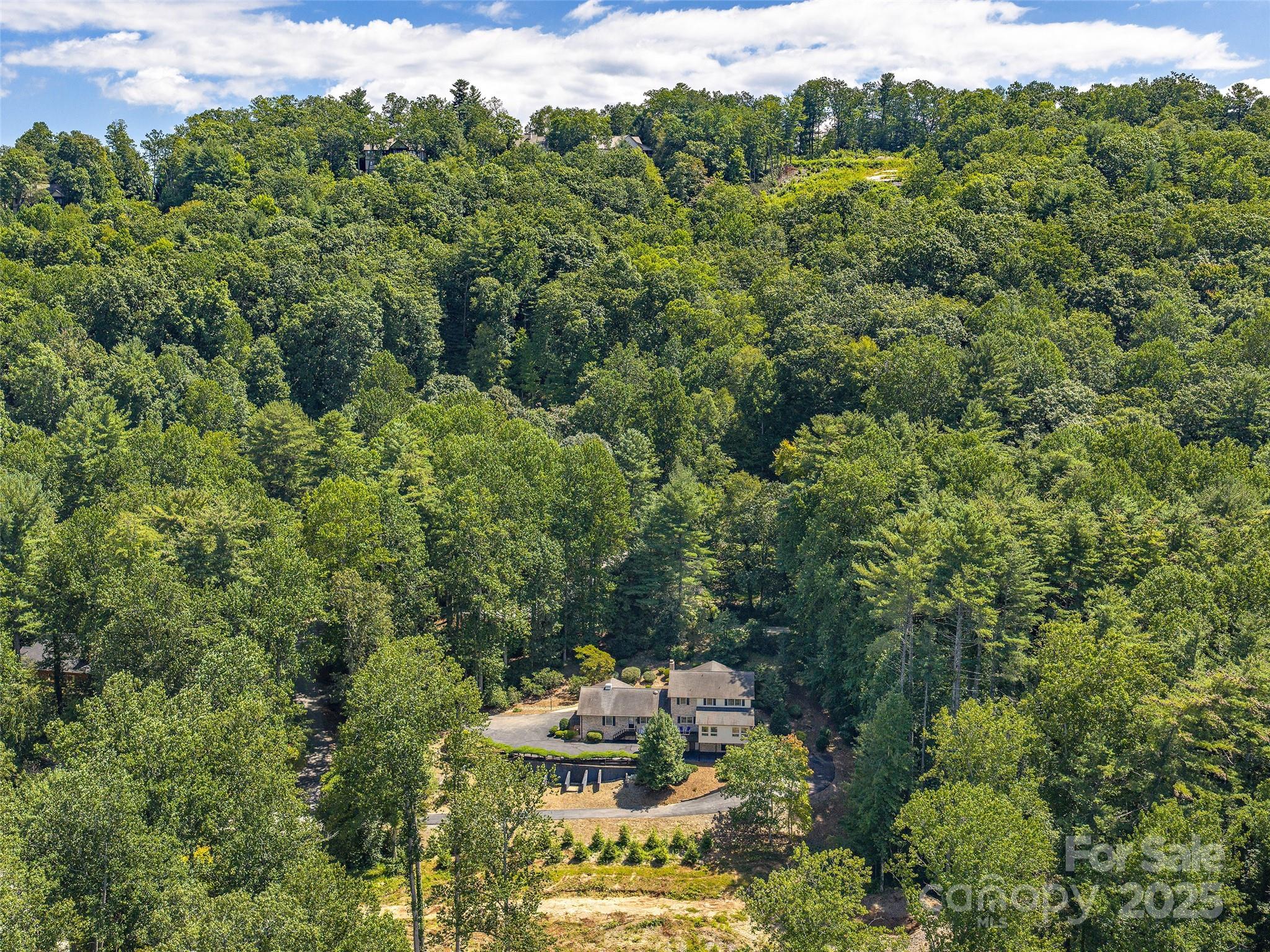 Chanteloupe - Residential