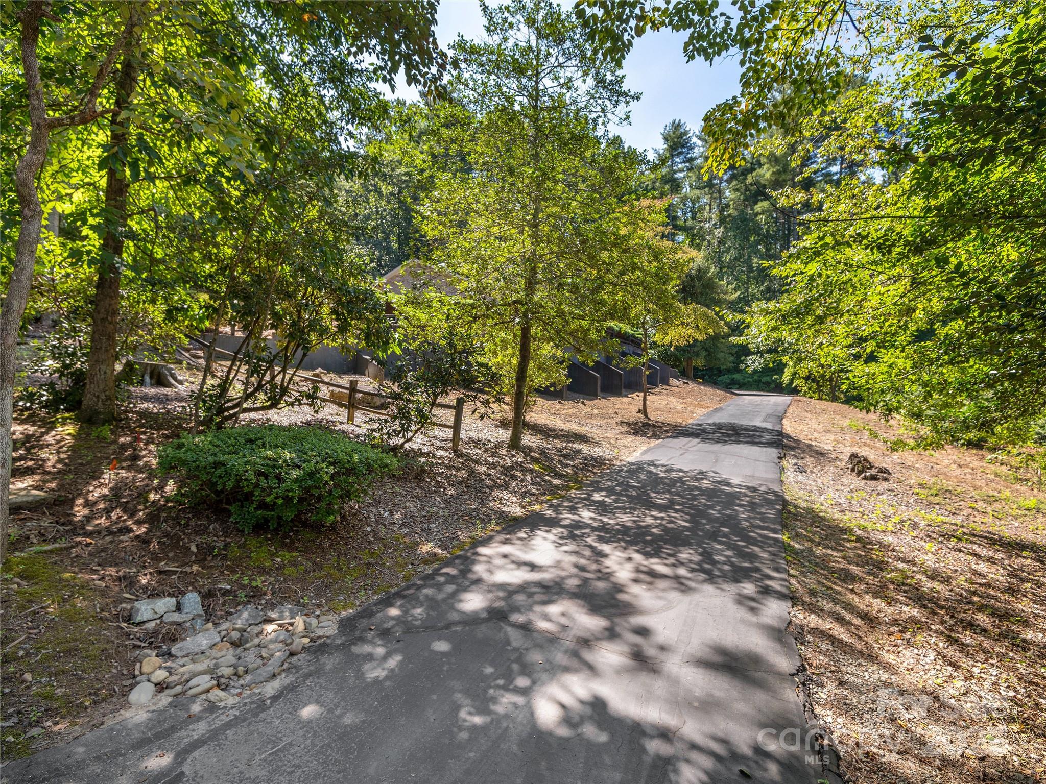 Chanteloupe - Residential