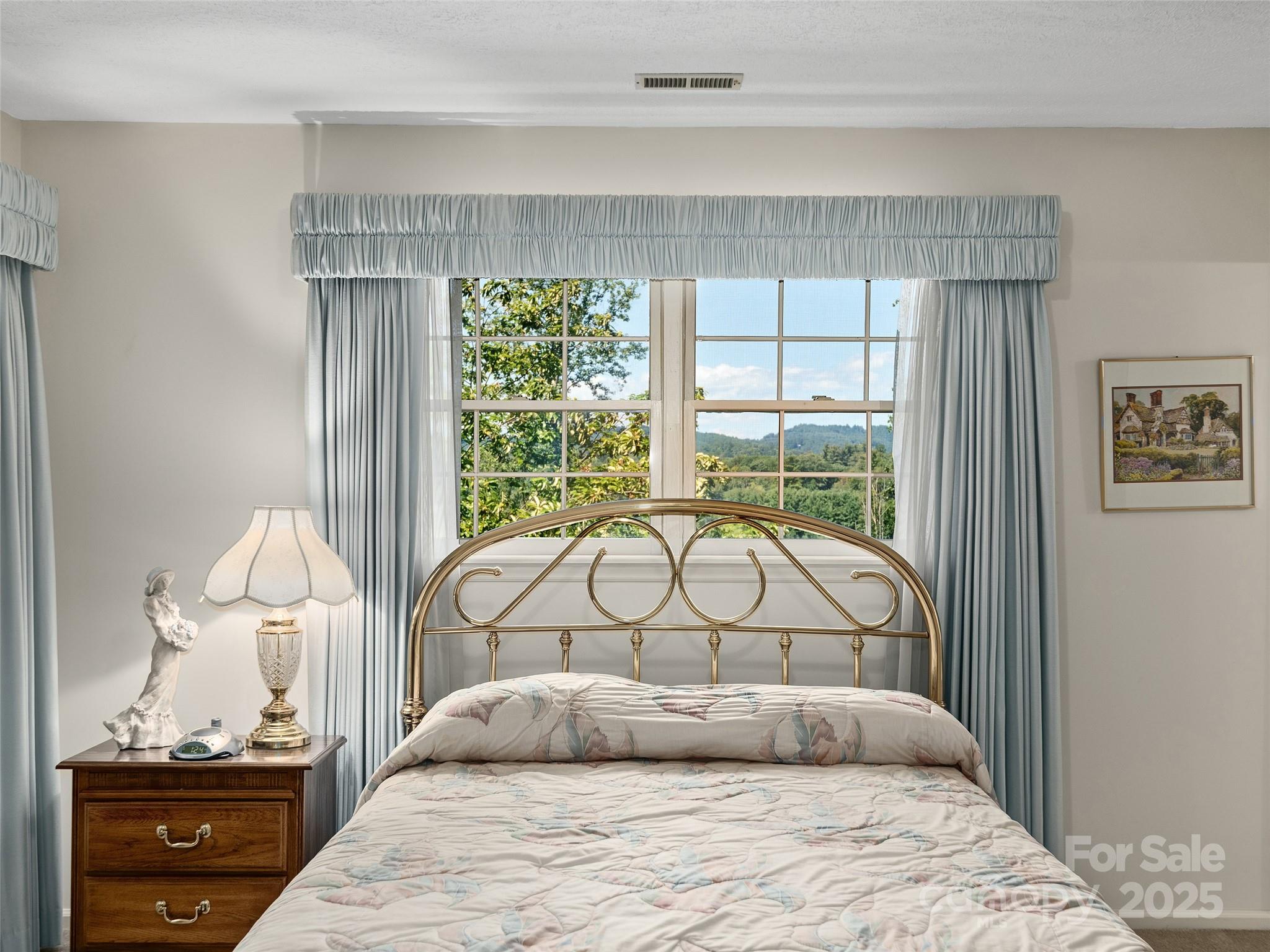 Chanteloupe - Residential