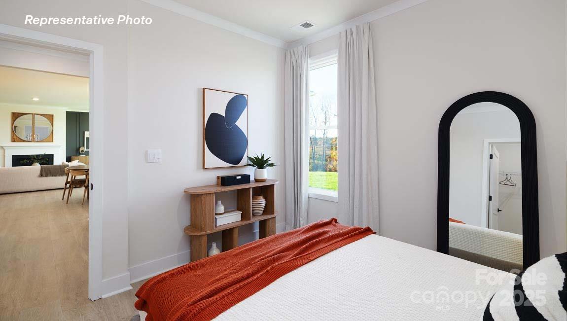 Westport - Residential