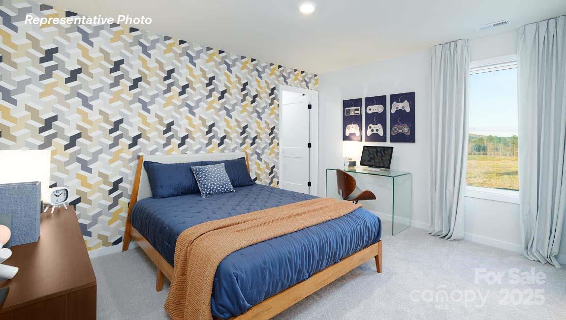 Westport - Residential